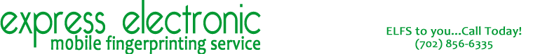 ELFS Logo